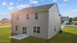 4191 Bertines Court - Photo 91
