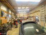 326 Woodstock Lane - Photo 15