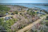 Lot 2 Bermuda Drive - Photo 2