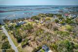 Lot 2 Bermuda Drive - Photo 4