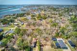 Lot 2 Bermuda Drive - Photo 5