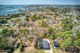 Lot 2 Bermuda Drive - Photo 6