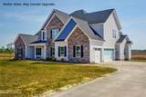 905 June Berry Place - Photo 1