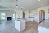 905 June Berry Place - Photo 10