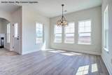 905 June Berry Place - Photo 11