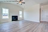 905 June Berry Place - Photo 12