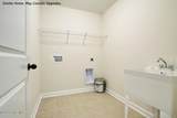 905 June Berry Place - Photo 13