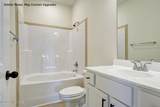 905 June Berry Place - Photo 14