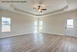 905 June Berry Place - Photo 15