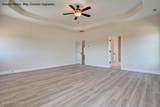 905 June Berry Place - Photo 16