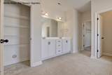 905 June Berry Place - Photo 17