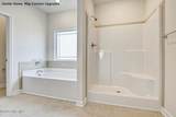 905 June Berry Place - Photo 18