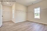 905 June Berry Place - Photo 19