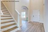 905 June Berry Place - Photo 2