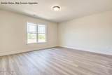 905 June Berry Place - Photo 20