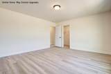 905 June Berry Place - Photo 21