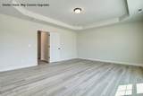 905 June Berry Place - Photo 22