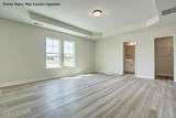 905 June Berry Place - Photo 23