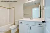 905 June Berry Place - Photo 24