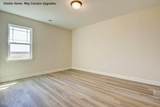 905 June Berry Place - Photo 25
