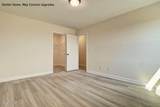 905 June Berry Place - Photo 26