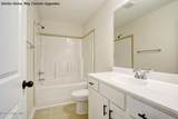 905 June Berry Place - Photo 27