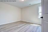 905 June Berry Place - Photo 28