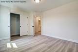 905 June Berry Place - Photo 29