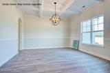 905 June Berry Place - Photo 3