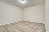 905 June Berry Place - Photo 30