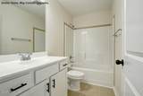 905 June Berry Place - Photo 31