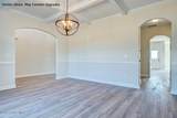 905 June Berry Place - Photo 4