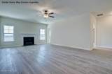 905 June Berry Place - Photo 5