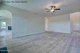 905 June Berry Place - Photo 6