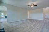 905 June Berry Place - Photo 7