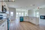 905 June Berry Place - Photo 8