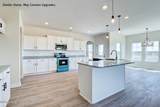 905 June Berry Place - Photo 9