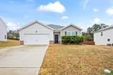 2316 Peach Blossom - Photo 1