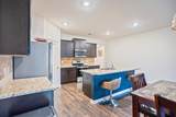 2316 Peach Blossom - Photo 10