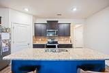 2316 Peach Blossom - Photo 11