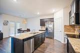 2316 Peach Blossom - Photo 12