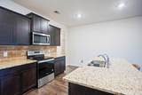 2316 Peach Blossom - Photo 13
