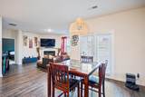 2316 Peach Blossom - Photo 14