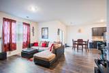 2316 Peach Blossom - Photo 15