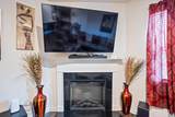 2316 Peach Blossom - Photo 16