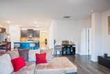 2316 Peach Blossom - Photo 17