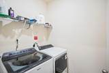 2316 Peach Blossom - Photo 18