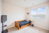 2316 Peach Blossom - Photo 19