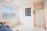 2316 Peach Blossom - Photo 20