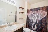 2316 Peach Blossom - Photo 21